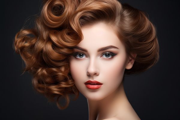 福建2023年五佳整形醫(yī)院鼻部手術(shù)盛事！