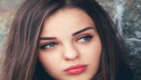 2024石家莊整容醫(yī)院排行榜，告訴你哪家更受歡迎