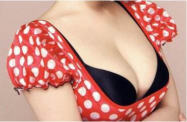 廣州后勤醫(yī)院激光整形美容中心的醫(yī)生技術值得信賴嗎？服務質量如何？