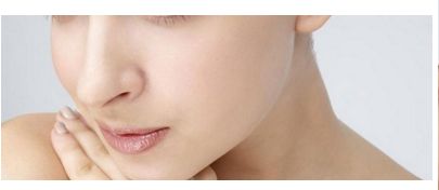 揭秘西安整形醫(yī)療界的巔峰之爭，這三家醫(yī)院值得矚目！