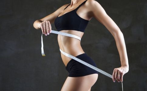 杭州韓超醫(yī)生資料詳情介紹：值得信賴的醫(yī)美整形專家？杭州韓超醫(yī)生值得選擇嗎？