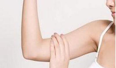 杭州時(shí)光整形520特惠：2280元起，自體脂肪填充面部單部位全面改善，是如何實(shí)現(xiàn)的？