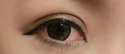 上海九院金云波專家預(yù)約攻略大曝光！坐診醫(yī)院、擅長疾病解析與真實(shí)案例全揭秘！