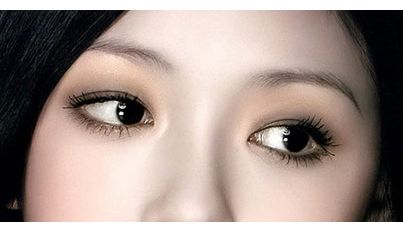 北京加減美v6面部提升技術(shù)評(píng)測(cè)：效果驚人，值得一試