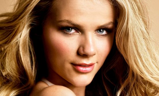 成都五家口碑出眾的標(biāo)桿隆胸醫(yī)療機構(gòu)！專業(yè)技術(shù)實力全面解讀