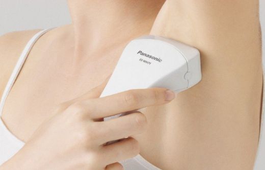 成都羅恩正頜治療價格一覽！專家能力檢測與用戶真實(shí)點(diǎn)評剖析！