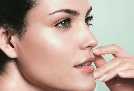 銀川新面孔醫(yī)療整形美容醫(yī)院的醫(yī)生是否具備豐富的技術經(jīng)驗呢？