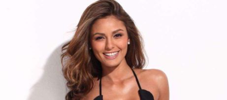 南京華美沈正宇專業(yè)鼻部整形、技術(shù)頂尖，口碑熱議！