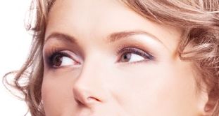 深圳鵬愛整形推薦的李罡醫(yī)生口碑如何？簡介資料_個(gè)人檔案為參考