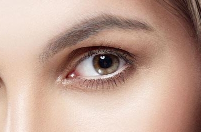 岳陽愛美麗醫(yī)院整形效果好嗎？知名醫(yī)院的更新資訊分享