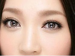 國內(nèi)哪家醫(yī)院值得選擇來進行胸部整形？這5家機構(gòu)測評！參考人氣評選