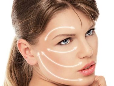 徐州華美李亞飛醫(yī)生鼻子整形效果2023案例調(diào)查報告登場