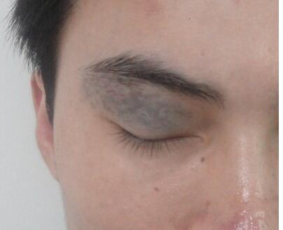 金華瑞麗整形醫(yī)院有哪些坐診醫(yī)生？他們的技術(shù)如何一覽？