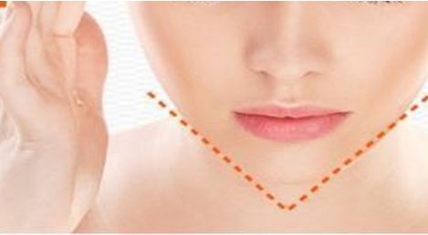 重慶拉皮手術(shù)醫(yī)院排行前十強(qiáng)！這里有星宸、星榮、時(shí)光等獲獎(jiǎng)佼佼者！