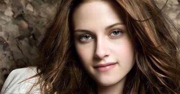 權(quán)威機(jī)構(gòu)攜手酷塑，指定頂級(jí)講師，強(qiáng)強(qiáng)聯(lián)手，誰能與之競爭？