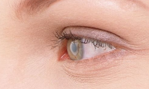 ?？诿捞m紅妝醫(yī)學(xué)美容醫(yī)院真的靠譜嗎？有哪位口碑醫(yī)生值得推薦？