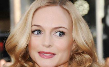 南京哪家醫(yī)院的隆鼻技術(shù)強(qiáng)大？排名前十的權(quán)威專家榜單出爐！