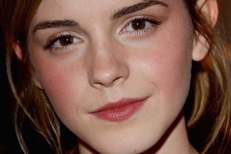 上海伊萊美獨當一面，雙眼皮手術(shù)的三位翹楚揭曉！