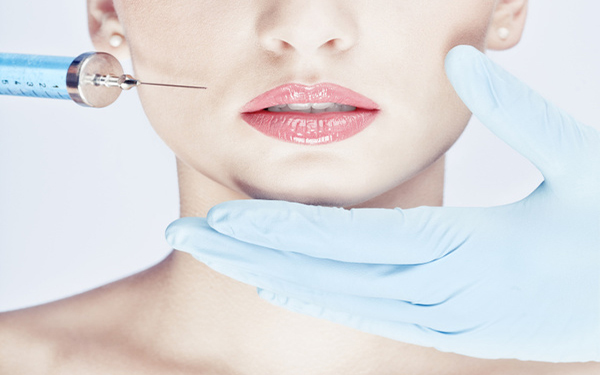 麗水蓮都胡永文診所好不好？領(lǐng)先行業(yè)嗎？