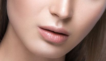 蘭州市頂級眼科專家——王昀醫(yī)師詳解，治愈數(shù)百患者案例與服務費用揭秘