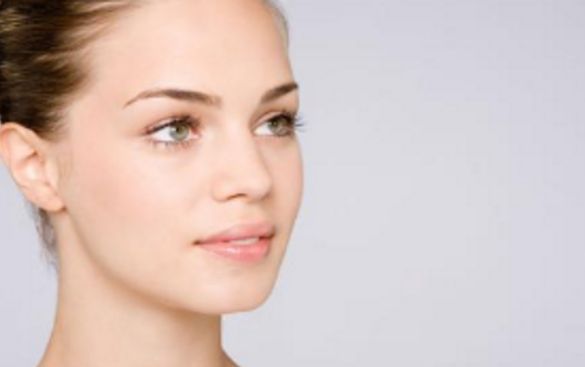 上海脫毛醫(yī)院：網(wǎng)友推薦的性價比超高整形醫(yī)院排行榜最新榜單