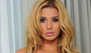 上海頂級(jí)鼻子整形醫(yī)生盤(pán)點(diǎn)：醫(yī)術(shù)高超，備受認(rèn)可