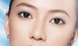 西南醫(yī)院美容整形科面部祛疤價(jià)格表：毋巨龍、李世榮點(diǎn)評(píng)！性?xún)r(jià)比高、口碑好？