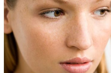 廣東韓妃整形外科醫(yī)院大腿吸脂案例分享，驚喜價(jià)格一覽