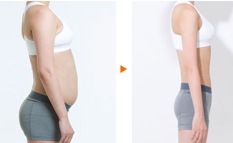 曹經棟——透過醫(yī)生口碑生動評價，感受真人雙眼皮成果展示！