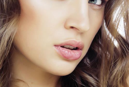 合肥植發(fā)技術(shù)先進(jìn)的醫(yī)院有哪些？深入了解更熱門(mén)的植發(fā)項(xiàng)目能否提供幫助？