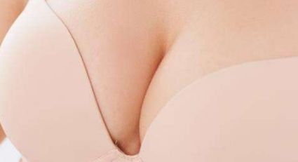 李萍在四川友誼醫(yī)院進(jìn)行鼻子整形，效果如何？揭秘2023成功案例