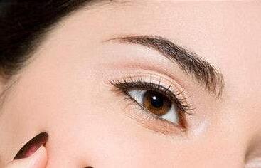 安醫(yī)附院整形美容科在幾樓？敬請告知教主！