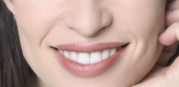 深圳蒳美邇整形醫(yī)院隆鼻案例詳解，令人驚艷的整形效果曝光