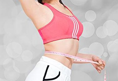 北京眼窩填充名醫(yī)盛行！專家團(tuán)隊(duì)走紅網(wǎng)絡(luò)！