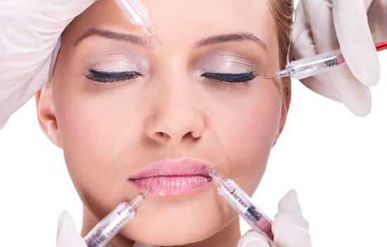 廣州華晨口腔服務(wù)收費(fèi)及醫(yī)療技術(shù)評(píng)估，權(quán)威專(zhuān)家解析