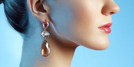 珠海人民醫(yī)院隱私整形科的服務(wù)和價格詳解！