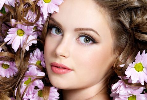 成都塑美醫(yī)院哪家最專業(yè)？最有實力的三家醫(yī)院解密