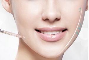 沈陽哪些專業(yè)大夫值得信賴？解析伊美爾專家團隊名單