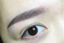 成都江濤雙眼皮手術(shù)技術(shù)怎么樣？哪里可以預(yù)約手術(shù)？醫(yī)生經(jīng)驗及患者分享