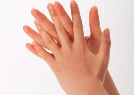 南昌市首屈一指的醫(yī)療機(jī)構(gòu)周立意醫(yī)生所擅長(zhǎng)的領(lǐng)域揭秘！驚人隆胸手術(shù)全程展示！