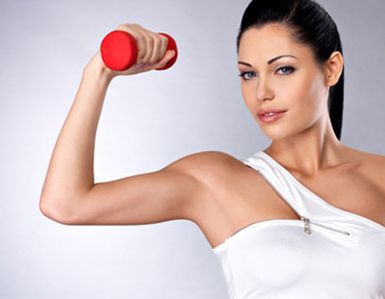 【親身實操】鵬程醫(yī)院去眼袋，療效卓越，深圳市民親身案例分享