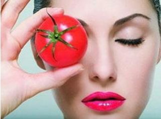 北京伊萊美：選擇正規(guī)醫(yī)生，安心改善雙眼皮