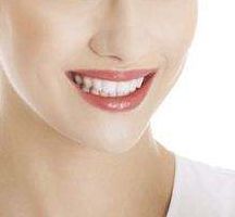 上海九院丁偉醫(yī)生讓您的視力重獲明亮，完美案例分享