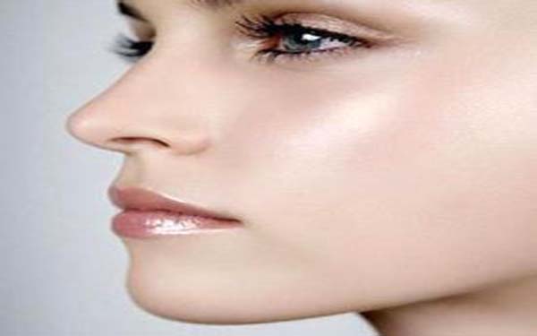 慶聯(lián)合麗格美容醫(yī)院是一家專業(yè)的醫(yī)美整形醫(yī)院?jiǎn)幔酷t(yī)生技術(shù)實(shí)力如何呢？