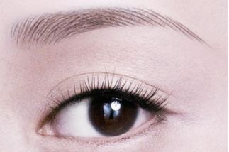 上海的鼻整形醫(yī)院有哪些？這些知名醫(yī)院均榮登排行榜