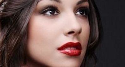 長沙張嬌嬌雙眼皮醫(yī)生案例分析，助你揭秘果真如何！詳細(xì)介紹醫(yī)生信息！