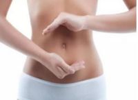 南京頂級拉皮手術(shù)專家榜單來襲！實力醫(yī)生排行揭曉！