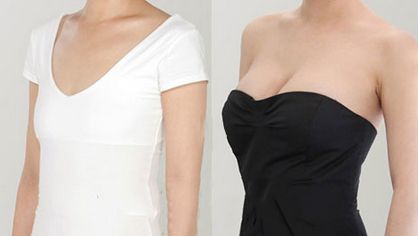 南京值得推薦的專業(yè)鼻整形醫(yī)生匯總，技術(shù)精湛的專家有曹醫(yī)生、馮醫(yī)生、趙醫(yī)生等！