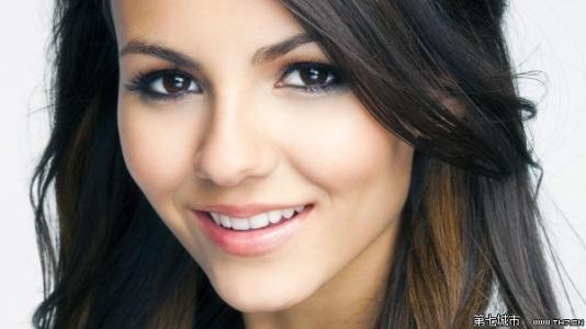 鄭康磨骨有哪些證書和口碑？超詳細(xì)整容項目推薦！