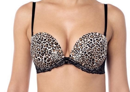 石家莊長興醫(yī)院：具備哪些特色診療項目？你了解嗎